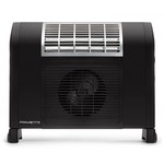 Rowenta grijalica IR5010, 2000 W