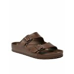Natikače Birkenstock Arizona 1027328 Roast