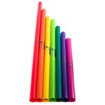 Boomwhackers BWJG