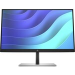 Monitor HP E22 G5 54,6 cm (21,5") FHD IPS LED 75 Hz, 6N4E8AAR