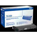 Brother toner TN660
