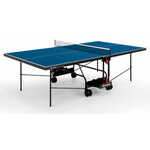 Schildkröt SpaceTec Indoor stol za stolni tenis