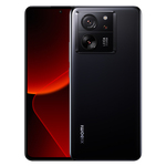 Xiaomi 13T Pro, 512GB, 6.67"