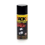 Kontakt sprej 400 ml
