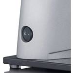 Graef S32000