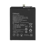 Baterija za Huawei P10, 3200 mAh
