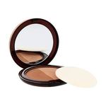 Artdeco Bronzing Powder Compact Long-Lasting bronzer 10 g nijansa 50 Almond