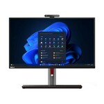Lenovo ThinkCentre M90a all in one računalo, Intel Core i5-13500, 16GB RAM