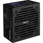 AeroCool napajanje VX PLUS 750 750 W