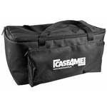 Case4Me 4 LED SLIM FLAT PARS EFFECTS Torba, kofer za rasvjetu
