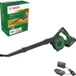 Bosch akumulatorska puhalica za lišće UniversalLeafBlower 18V-130 06008A0600