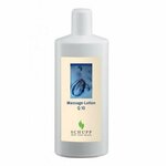 Emulzija za masažu Q10 - 1000 ml