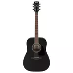 IBANEZ AW84-WK, akustična gitara
