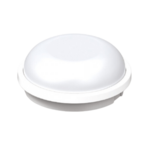 LED PLAFONJERA ARTOS 20W BIJELA IP65