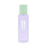 Clinique 3-Step Skin Care 2 losion za umivanje 200 ml
