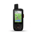 Garmin GPSMAP 66I ručni GPS