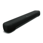 Yamaha SR-C20A soundbar