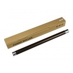 TEFLONSKI VALJAK CET ZA TOSHIBA Estudio 2006/2306/2506, 6LJ83405000