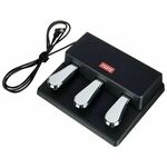 Nord Triple 2 pedala