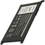 2-POWER baterija 11.4V 3600mAh za Dell Inspiron 3593, Inspiron 3793, Vostro 3581, Vostro 5590