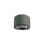 GUMICA CET Paper pick up roller za HP LJ P2055/M401, RL1-2120-000, RL1-3307-000
