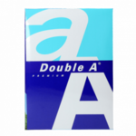 Papir fotokopirni A4 80gr Double A premium kvaliteta 500/1