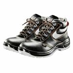 NEO tools 82-026 safety footwear