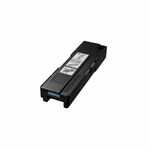 Canon Maintenance Cartridge MC-G01 4628C001 4628C001 can-ciss-mcg01
