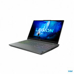 Lenovo Legion 5 82RB00HYGE, 15.6" 2560x1440, Intel Core i7-12700H, 16GB RAM, nVidia GeForce RTX 3060, Windows 11