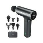 TaoTronics TT-PCA004 massage gun