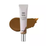 Heimish Moringa Ceramide BB Cream SPF 30 PA++ - 29 Dark Olive - BB Krema s Keramidima 30g