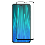 Xiaomi kaljeno staklo Note 8