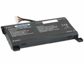 AVACOM baterija za HP Omen 17 TPN-Q195 Li-Ion 14