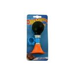 Hot Wheels truba za bicikl
