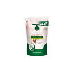 Palmolive tekući sapun Almond Milk, rezervno punjenje, 1000 ml