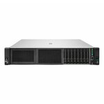 HP ProLiant DL385 server