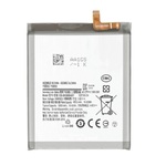 Baterija za Samsung Galaxy S22 Ultra 5G / SM-G908, 5000 mAh