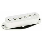 DiMarzio DP415AREA58-WH