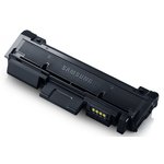 Samsung zamjenski toner MLT-D116L, crna (black)