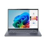 Acer Swift Go SFG14-01-X4P0, 1920x1200, 512GB SSD, 16GB RAM, Windows 11