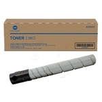 Konica-Minolta zamjenski toner crna (black)