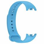 Xiaomi Smart Band 8 Strap
