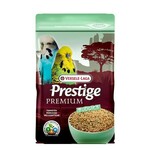 Versele-Laga Prestige Premium Tigrice 800g