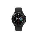 Samsung Galaxy Watch4 Classic 46 mm pametni sat, Black