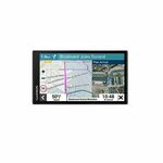 Navigacija za kamion GARMIN dezl LGV 610 Europe, Bluetooth, 6" kamionski mod