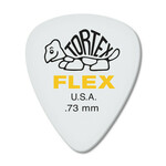 JIM DUNLOP TORTEX FLEX STANDARD 0,73 TRZALICA