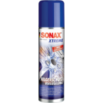 SONAX XTREME sredstvo za zaštitu naplataka (felgi), 250ml, SCS250100