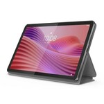 Lenovo Tab (Wifi) – 10.1″ MediaTek Helio G 85 4 GB RAM 64 Gb eMMC