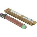 Toner RICOH 841819 (1 komad, originalni) magenta