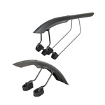 Topeak BLATOBRAN Tetrafender M1 i M2